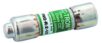 New arrival product FNQ-R-1 4 Eaton